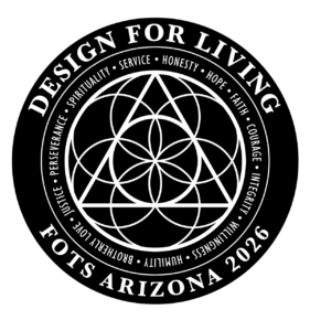 FOTSAZ-Logo-1200 FOTSAZ 2026 LOGO