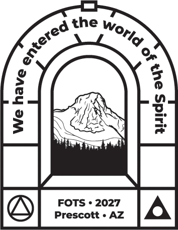 fotsaz logo 2027