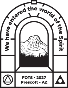 fotsaz logo 2027