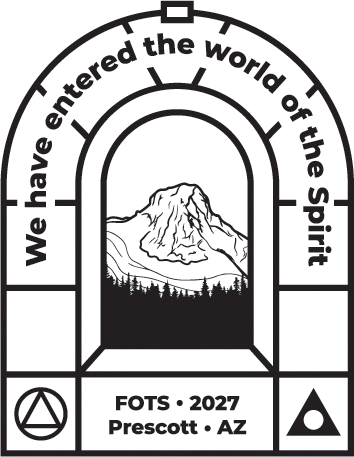 fotsaz logo 2027